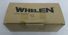Whelen Nav Light Bulb 28V P/N W1290-28 New Box Of 10 picture
