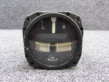 50-380024 Instruments Inc. Turn and Bank Indicator picture