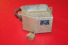 ARC Aircraft Radio Corporation Actuator PA-295A picture