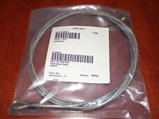 Piper Cable 61181-023 picture