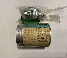 Torque Transmiter ACS1/AE SMITHS INDUSTRIES, AVIATION DIVISION picture