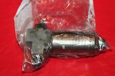 Sikorsky Helicopter Valve 76650-00901-1 picture