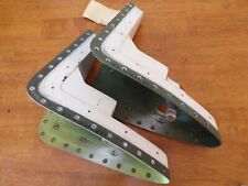 Aircraft Nav Light Cover Assy 27-31237-897 picture