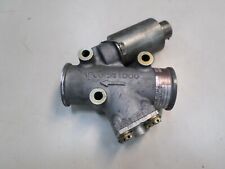Hydraulic Research H.R. Textron 511000  10-3289-7 Boeing 727 737 picture