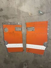 LOT of MULTIPLE Cessna 150 152 Panels picture