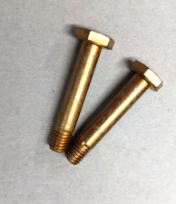 Piper P/N 402-680 BOLTS- 2/Pack picture