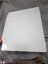 737 Aircraft Wing Flap Part - 65C26311-89 picture