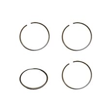 PN 649632A1 O-200 Ring Set-Single Continental picture