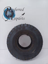 Specialty Tires Of America Aircraft Tire 10x3.50-4 4 Ply P/N Ad1b2 picture