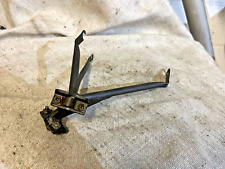 Piper Throttle Control Bracket picture