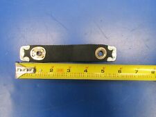 Piper Strap Assy Baggage Door Handle P/N 65440-003 use 65440-800 NOS (0419-466) picture