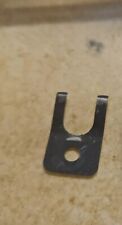 Cessna Master Cylinder BRAKE PARKING  / SPRING  Only / Draw 1 ID777 picture
