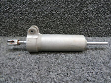 0442512-1 Cessna 150M Nose Gear Shimmy Dampener Assembly (Core) picture