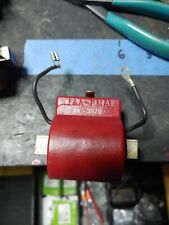 Magneto Coil M3975 Used picture
