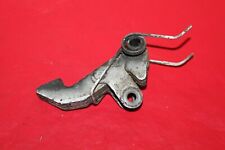 Piper PA31 Navajo RH Hook Assy 51510-001 picture