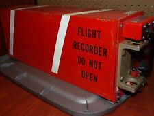 Fairchild F800 Flight Data Recorder 17M604-00 picture