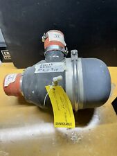 Cessna Citation 500 550 502 WATER SEPARATOR - P/N 9912069-13 picture