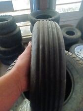 aviator mwl-2 , 18 X 4.4 ,   aircraft tire                 picture