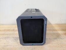 HONEYWELL ED-800 ELECTRONIC DISPLAY P/N 7003110-901 - Untested picture