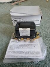 Aircraft Voltage Regulator New in box picture