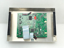 100914-003 PCB SV-D700/D1000 BASEBOARD FOR Dynon Avionics Skyview SV-D1000 NICE picture