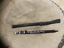 Pair of AVIBANK HOLD OPEN ROD 221D0081-515 new picture