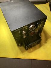Rockwell Collins VHF COM Receiver transmitter 622-4038-001 RT-1300/ARC-186V Used picture