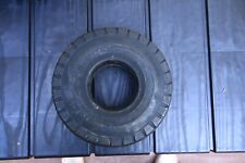 Specialty Tires of America Aircraft Tire 10x3.50-4 4 ply p/n AD1B2 picture