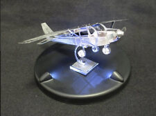 Metal Marvel Display Base with LED Lights  picture