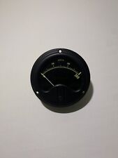 Ammeter Part Number: 94-32173-A picture