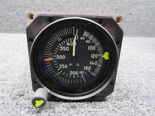 30680-808 Intercontinental 575 Combined Speed Indicator w Mods picture