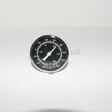 Cessna C668507-0101 Gage picture