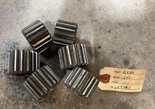 Lycoming Pinon Gear #67393 *Set of 6 picture