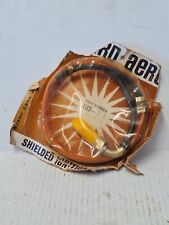 Vintage Ward Aero Shielded Ignition Cable - P/N: 103-24 picture
