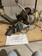 Cessna 402B Turbo Charge Assy picture