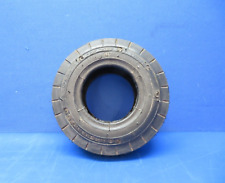McCreary Tailwheel Tire 2.80 / 2.50 x 4 4 PLY Pneumatic NOS (0923-594) picture