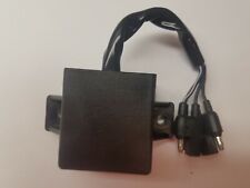 CDI Module for Rotax with Nippon Denso fits 503,447,377, 277 & others PN 8200-5  picture