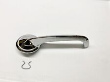 NEW Interior Door Handle | Fits Most Early Cessna 170 172 180 182 185 picture