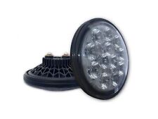 Aero-Lites Ultra G2 Series High Performance (3,200lm) LED PAR36 Replacement 4... picture