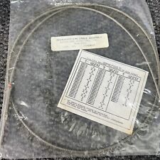 MC0400107-146 Cesna Flap Cable picture