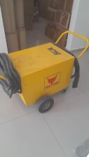 Foxcart 1600 28 VDC Aircraft Ground Power Unit (GPU) picture