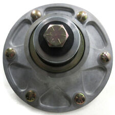 Rotary Brand Replacement Spindle Assembly 13540 picture