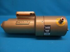 Overhauled Lamar Lycoming Engine Starter PN: PM2402  24/28V w/ 8130 (16762) picture