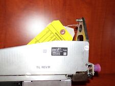Rockwell Collins 822-1811-003 MMT-5000, FSU MOUNT picture