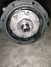  AVCO LYCOMING GEAR REDUCTION picture