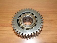 Astar Helicopter Planet Pinion Gear 350A32108220 with 704A33653 Bearing training picture