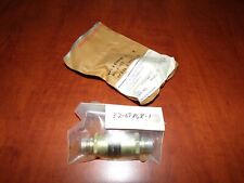 McDonnell Aircraft Company Hydraulic Valve 32-69868-1 picture