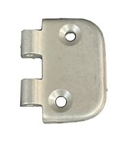 Cessna 0711037-10 Hinge Assembly Lower picture