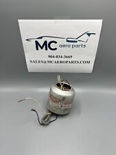 WHELEN HRCFA-14/28 ROTATING BEACON LIGHT ASSEMBLY PN: 01-0770029 picture