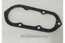 531091, Continental R-670 / W-670 Engine Rocker Cover Gasket picture